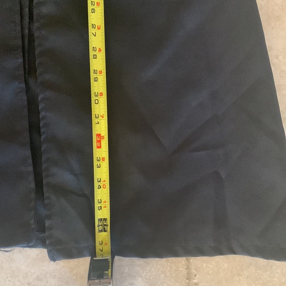 Harry Potter cloak - Picture 4 of 6